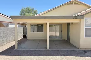 16128 W Sherman St, Goodyear, AZ 85338 - Photo 23