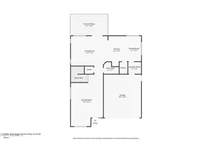 1308 W Jersey Way, San Tan Valley, AZ 85143 - Photo 21