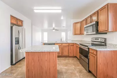 1308 W Jersey Way, San Tan Valley, AZ 85143 - Photo 5