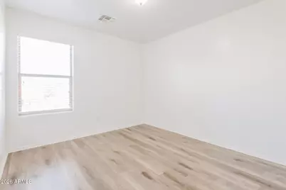 1308 W Jersey Way, San Tan Valley, AZ 85143 - Photo 15