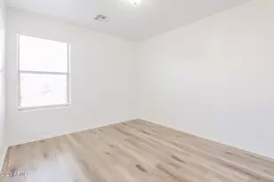 1308 W Jersey Way, San Tan Valley, AZ 85143 - Photo 15