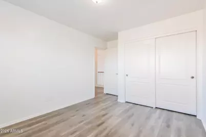 1308 W Jersey Way, San Tan Valley, AZ 85143 - Photo 17