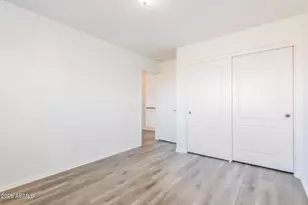 1308 W Jersey Way, San Tan Valley, AZ 85143 - Photo 17