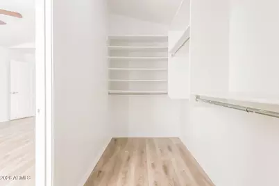 1308 W Jersey Way, San Tan Valley, AZ 85143 - Photo 11