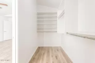 1308 W Jersey Way, San Tan Valley, AZ 85143 - Photo 11