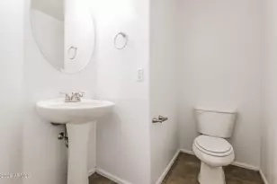 1308 W Jersey Way, San Tan Valley, AZ 85143 - Photo 19