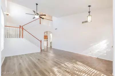 1308 W Jersey Way, San Tan Valley, AZ 85143 - Photo 7