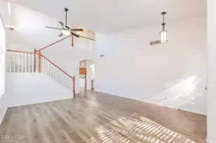 1308 W Jersey Way, San Tan Valley, AZ 85143 - Photo 7