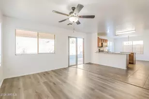 1308 W Jersey Way, San Tan Valley, AZ 85143 - Photo 3