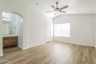 1308 W Jersey Way, San Tan Valley, AZ 85143 - Photo 9