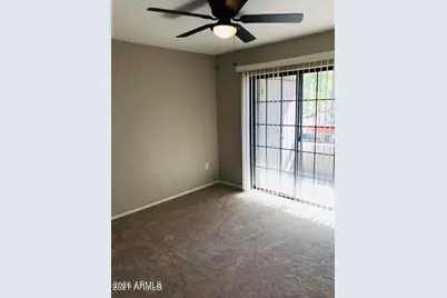 3119 W Cochise Drive #228, Phoenix, AZ 85051 - Photo 17