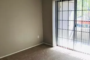 3119 W Cochise Dr, Phoenix, AZ 85051 - Photo 17