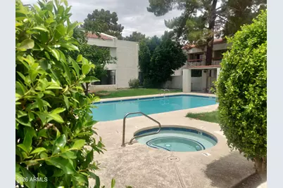 3119 W Cochise Drive #228, Phoenix, AZ 85051 - Photo 31