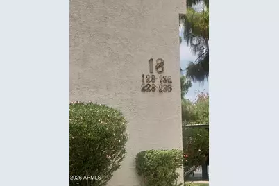 3119 W Cochise Drive #228, Phoenix, AZ 85051 - Photo 3