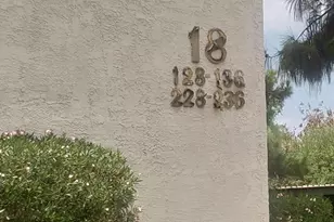 3119 W Cochise Dr, Phoenix, AZ 85051 - Photo 3