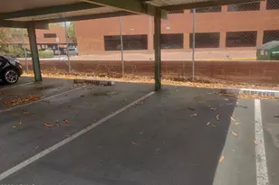 3119 W Cochise Dr, Phoenix, AZ 85051 - Photo 35