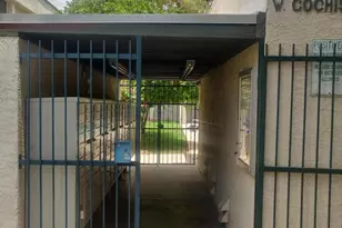 3119 W Cochise Dr, Phoenix, AZ 85051 - Photo 33