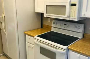 3119 W Cochise Dr, Phoenix, AZ 85051 - Photo 11