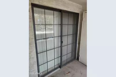 3119 W Cochise Drive #228, Phoenix, AZ 85051 - Photo 29