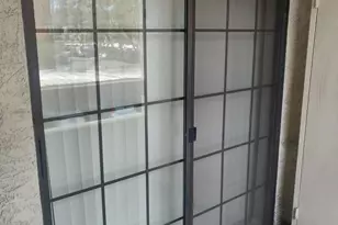 3119 W Cochise Dr, Phoenix, AZ 85051 - Photo 29