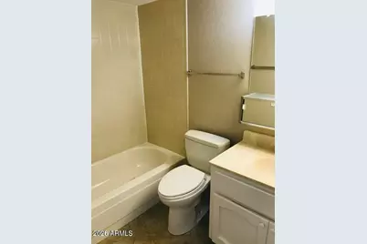 3119 W Cochise Drive #228, Phoenix, AZ 85051 - Photo 15