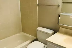 3119 W Cochise Dr, Phoenix, AZ 85051 - Photo 15