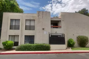 3119 W Cochise Dr, Phoenix, AZ 85051 - Photo 1