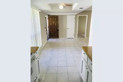 3119 W Cochise Drive #228, Phoenix, AZ 85051 - Photo 7