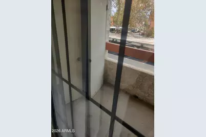 3119 W Cochise Drive #228, Phoenix, AZ 85051 - Photo 25