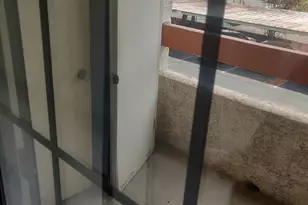 3119 W Cochise Dr, Phoenix, AZ 85051 - Photo 25