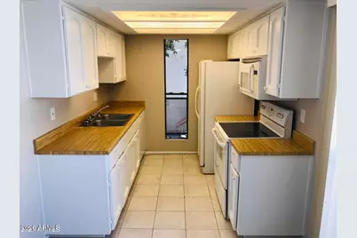3119 W Cochise Drive #228, Phoenix, AZ 85051 - Photo 13