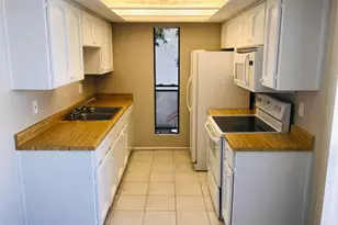 3119 W Cochise Dr, Phoenix, AZ 85051 - Photo 13