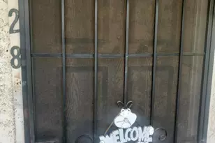 3119 W Cochise Dr, Phoenix, AZ 85051 - Photo 5