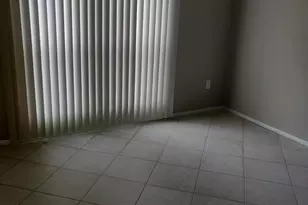 3119 W Cochise Dr, Phoenix, AZ 85051 - Photo 19