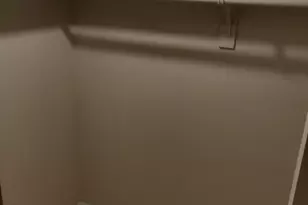 3119 W Cochise Dr, Phoenix, AZ 85051 - Photo 23