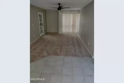 3119 W Cochise Drive #228, Phoenix, AZ 85051 - Photo 9