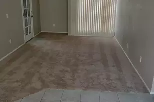 3119 W Cochise Dr, Phoenix, AZ 85051 - Photo 9