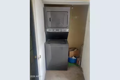 3119 W Cochise Drive #228, Phoenix, AZ 85051 - Photo 27