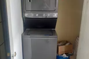 3119 W Cochise Dr, Phoenix, AZ 85051 - Photo 27