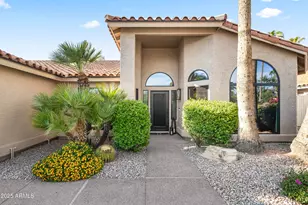 8720 E San Vicente Dr, Scottsdale, AZ 85258 - Photo 23