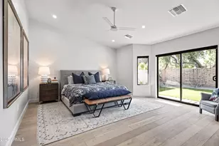 8720 E San Vicente Dr, Scottsdale, AZ 85258 - Photo 11