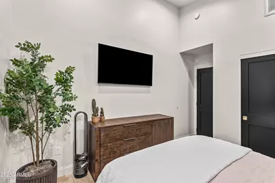 8720 E San Vicente Drive, Scottsdale, AZ 85258 - Photo 15