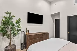 8720 E San Vicente Dr, Scottsdale, AZ 85258 - Photo 15