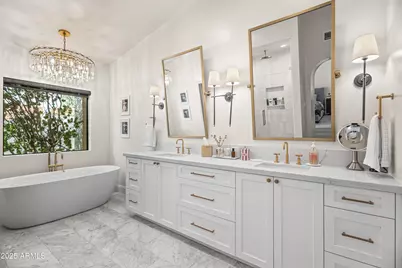 8720 E San Vicente Drive, Scottsdale, AZ 85258 - Photo 11