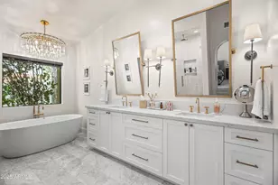 8720 E San Vicente Dr, Scottsdale, AZ 85258 - Photo 11