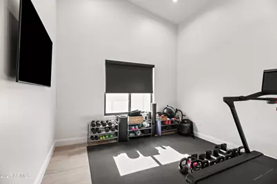 8720 E San Vicente Drive, Scottsdale, AZ 85258 - Photo 21