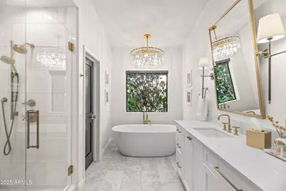 8720 E San Vicente Drive, Scottsdale, AZ 85258 - Photo 13