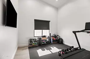 8720 E San Vicente Dr, Scottsdale, AZ 85258 - Photo 15