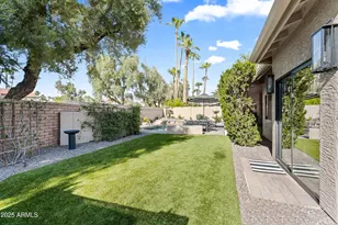 8720 E San Vicente Dr, Scottsdale, AZ 85258 - Photo 25