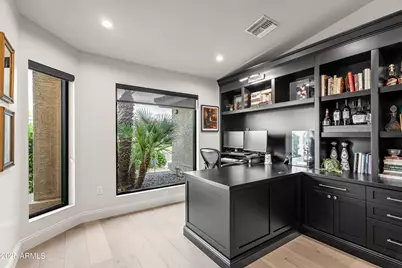 8720 E San Vicente Drive, Scottsdale, AZ 85258 - Photo 17